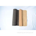 /msite/products/detail/productid/62863582/id/1512523.html